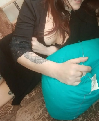 Анкета проститутки София - город Старокалмашево, 35 лет, №10028